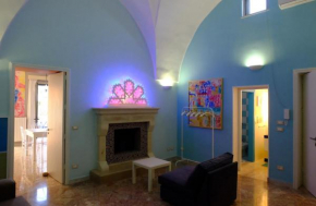 SALENTO POP ART